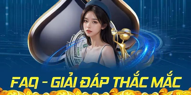 Một vài câu hỏi thường gặp OK365 về cách chơi cá cược