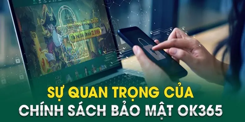 Dịch vụ hoàn thiện chất lượng mạnh mẽ khi cung cấp tới hội viên