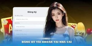 Đăng Ký Ok365 Để Tận Hưởng Nền Tảng Giải Trí Hàng Đầu Châu Á