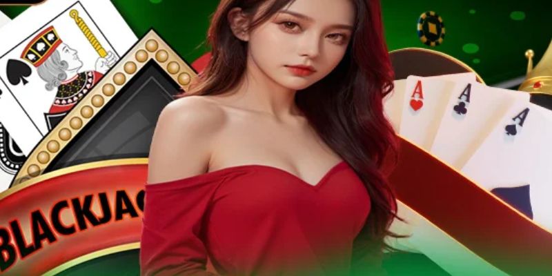 Sân chơi game bài OK365 mang tới cho anh em vô vàn trò chơi khác nhau