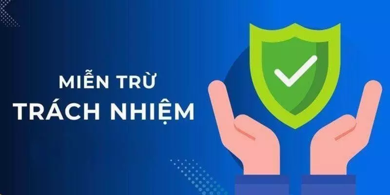 Sân chơi không cần quan tâm đến lỗi đường truyền của hội viên