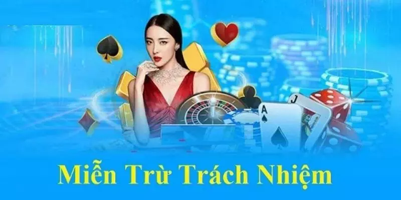 Nhà cái đưa ra hướng xử lý nhanh chóng và kịp thời