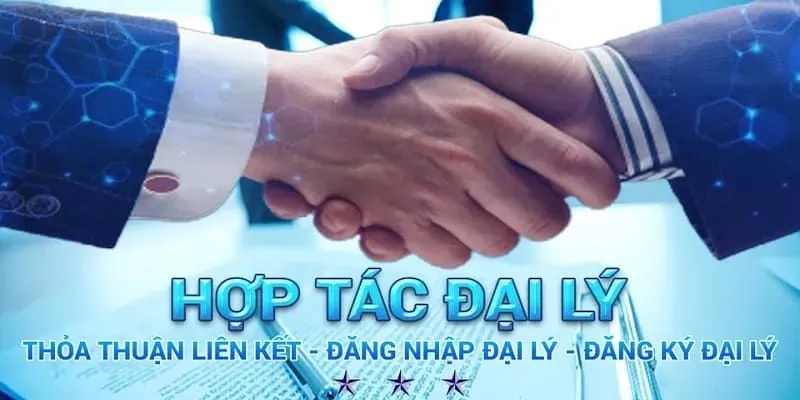 Những quyền lợi hấp dẫn khi hợp tác đại lý OK365