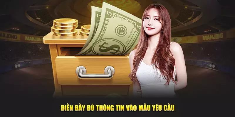 Rút tiền OK365 đa dạng phương thức